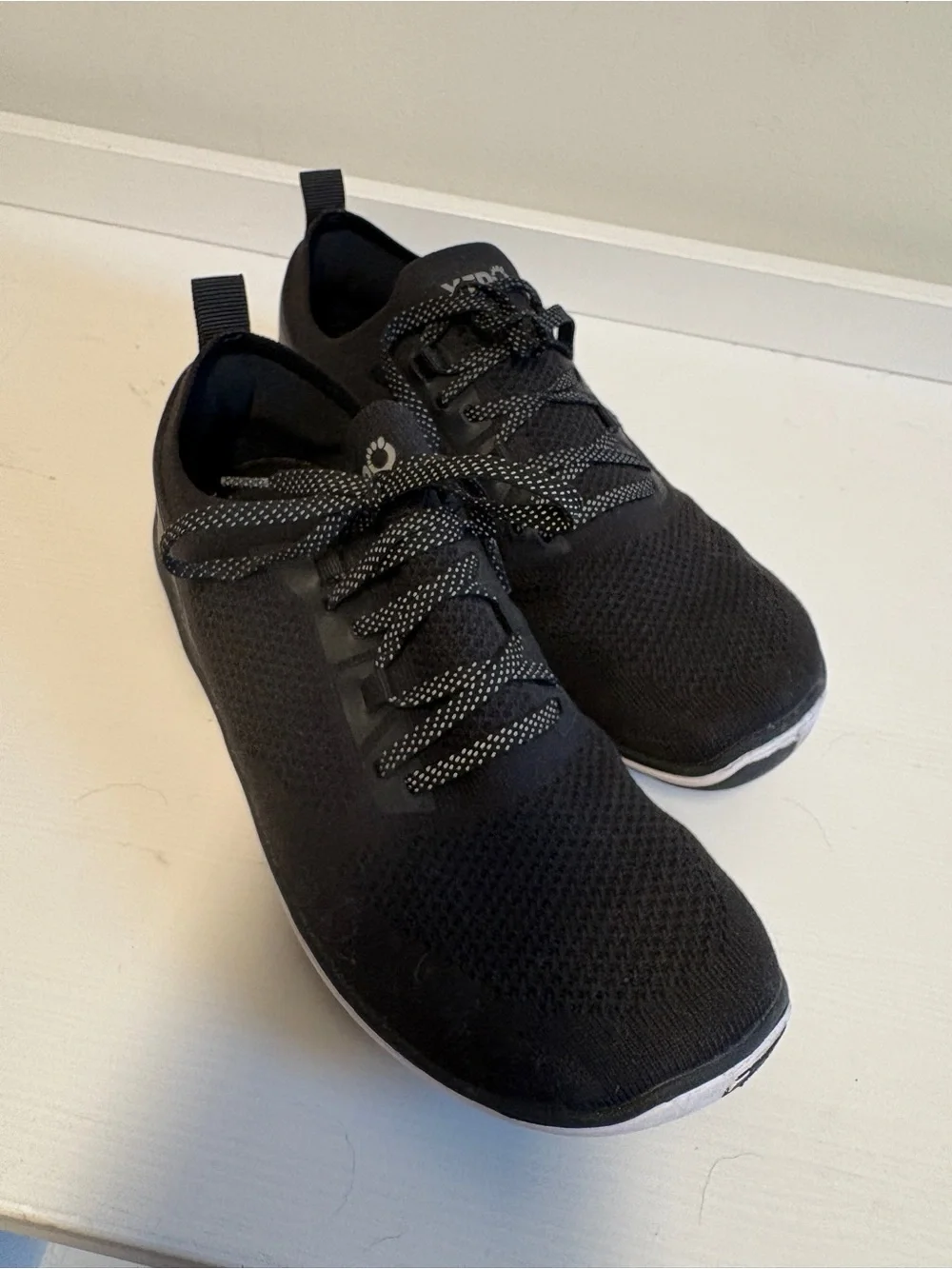 Xero Barefoot Nexus Knit - Women size 7